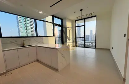 Apartment - 2 Bedrooms - 2 Bathrooms for rent in Binghatti Gardenia - Jumeirah Village Circle - Dubai