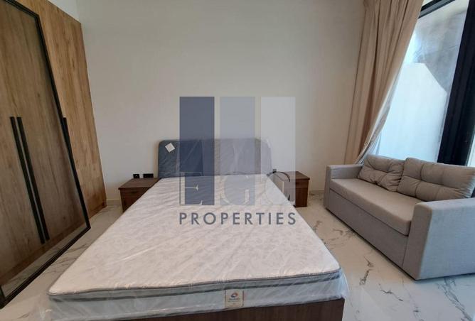 15278829 - Property Image 3