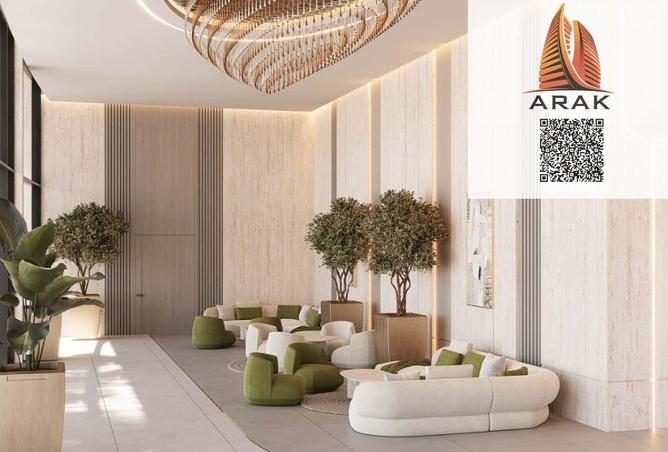 15807213 - Property Image 2