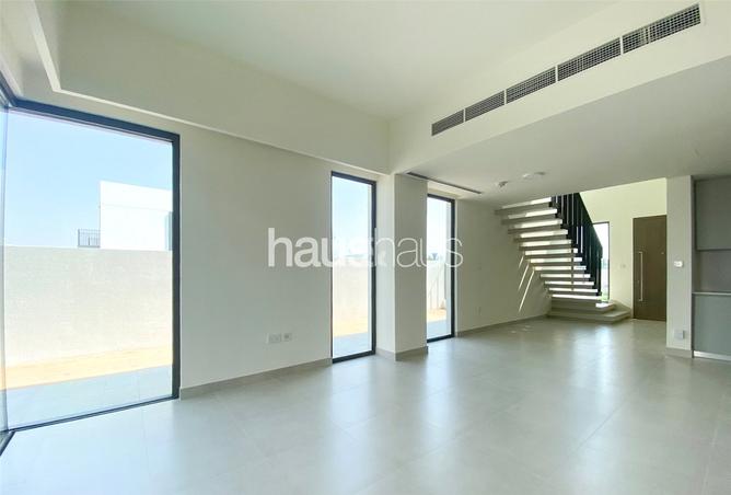 15498910 - Property Image 3