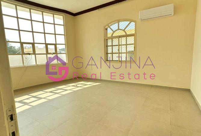 15887160 - صورة العقار 3