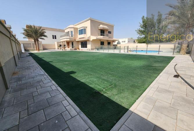 15412770 - Property Image 2