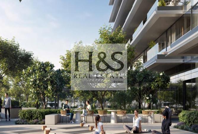 14887230 - Property Main Image