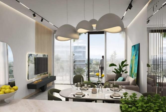 15745828 - صورة العقار 2