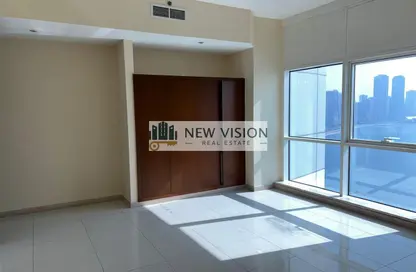 Whole Building - 1 Bedroom - 7+ Bathrooms for sale in Muweileh Community - Muwaileh Commercial - Sharjah
