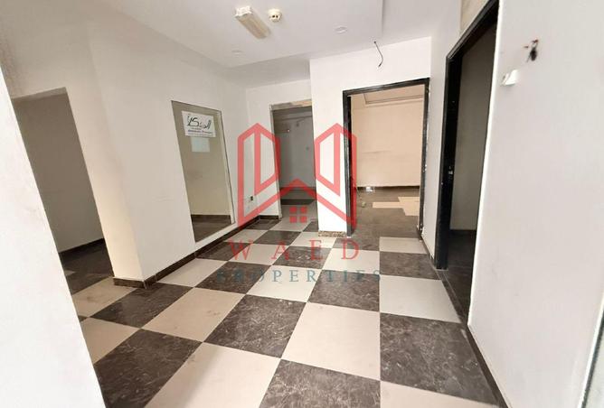 15583551 - Property Image 3