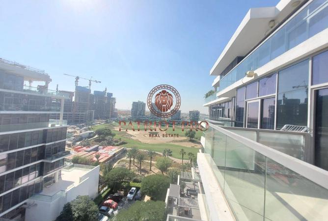 16032337 - صورة العقار 3