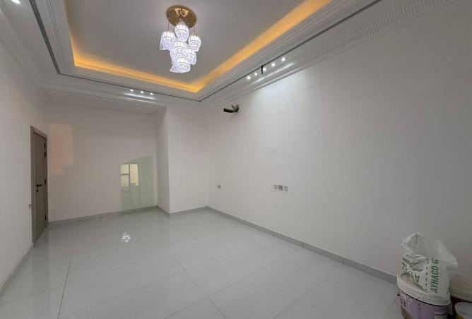 15885095 - صورة العقار 3