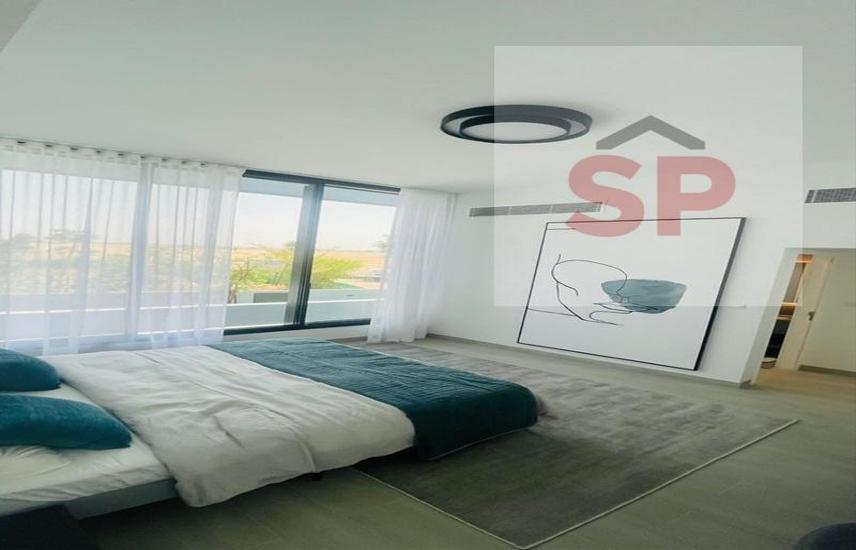 https://www.propertyfinder.ae/property/265ba500859e028fd166b551ded3dee1/856/550/MODE/76291d/9578508-8ba8ao.jpg?ctr=ae