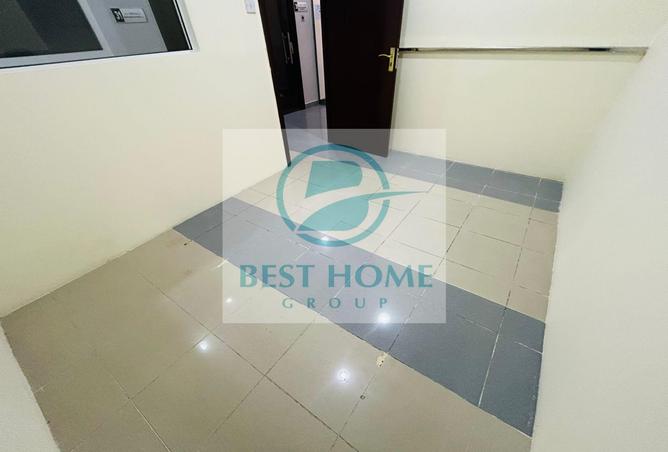 15313826 - Property Image 2
