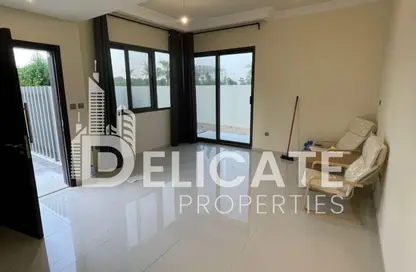 فيلا - 3 غرف نوم - 5 حمامات للايجار في آستر - داماك هيلز 2 - دبي