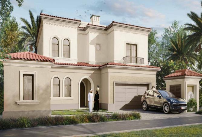 16069650 - صورة العقار 3