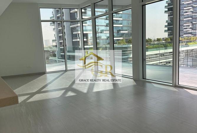 15119258 - Property Image 3