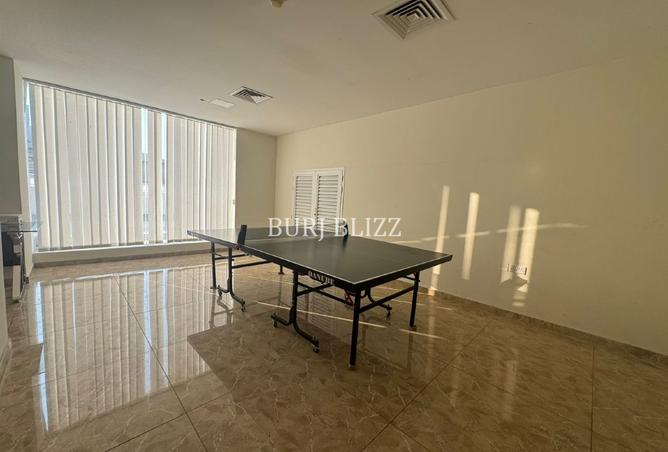 15387873 - Property Main Image