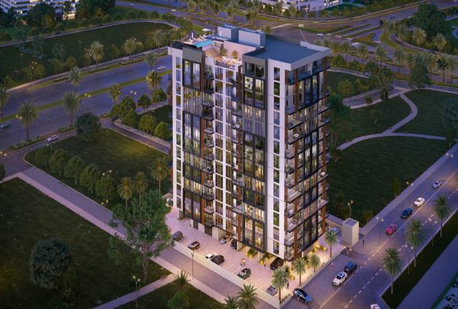 15584714 - Property Main Image