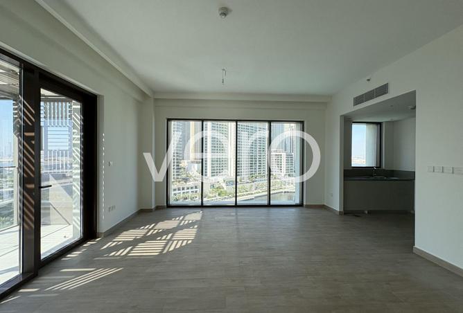 15980709 - صورة العقار 2