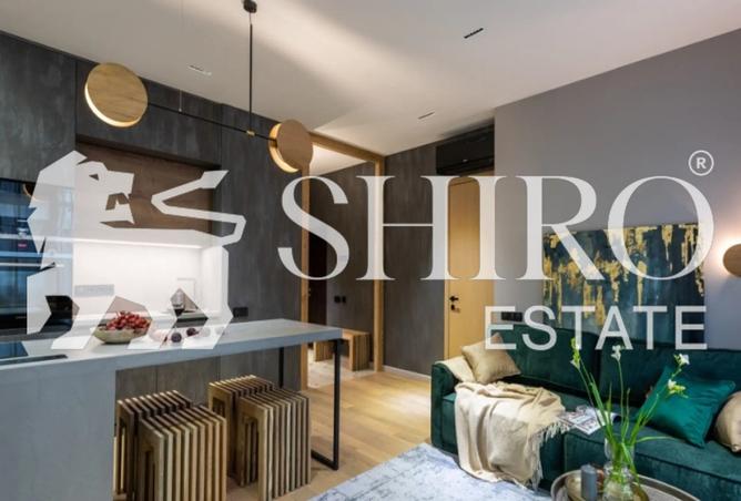 15955345 - Property Image 3