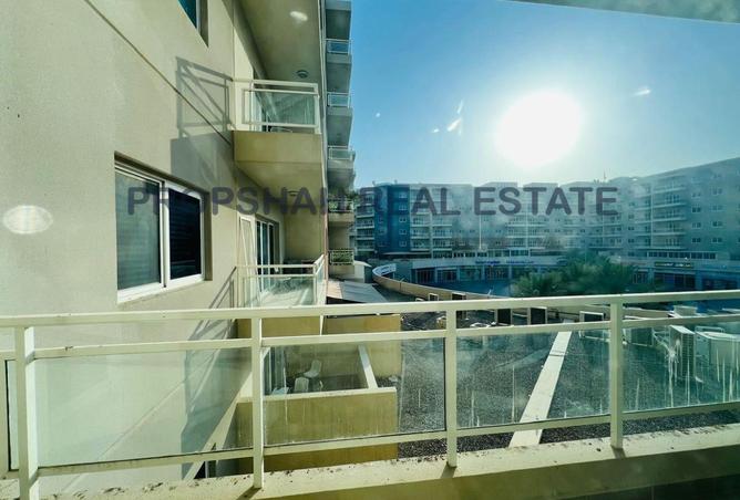 15330933 - Property Image 2