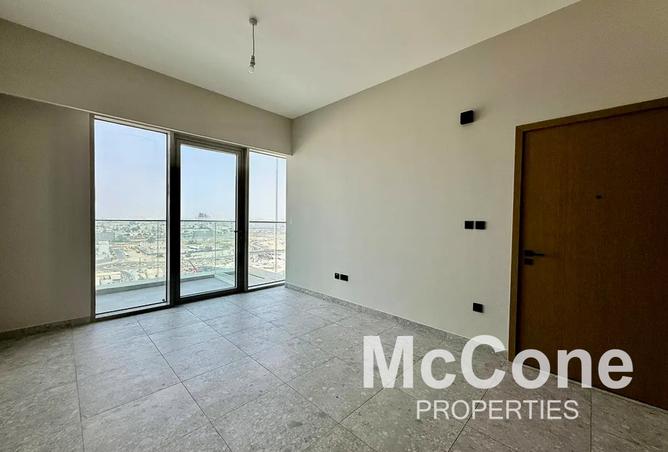 16075382 - صورة العقار 3