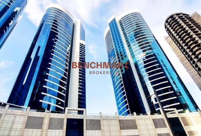 15666781 - الصورة الرئيسية للعقار