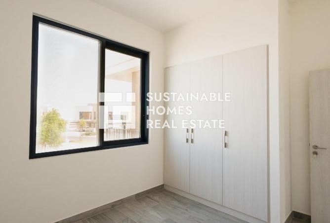 15812421 - صورة العقار 3