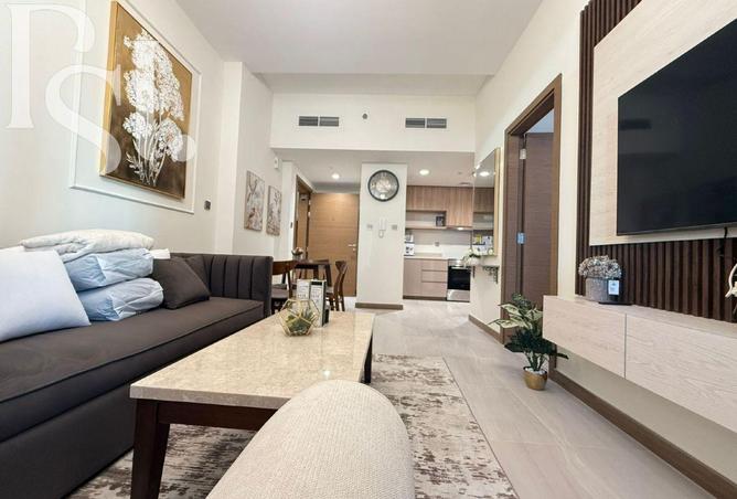 16005860 - Property Image 3