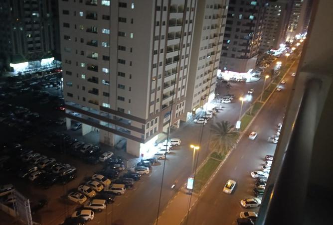 15487375 - Property Image 3