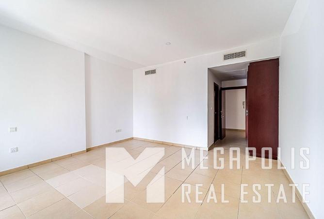 15300085 - Property Image 3