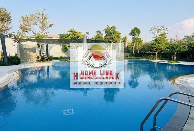 16012269 - Property Image 3