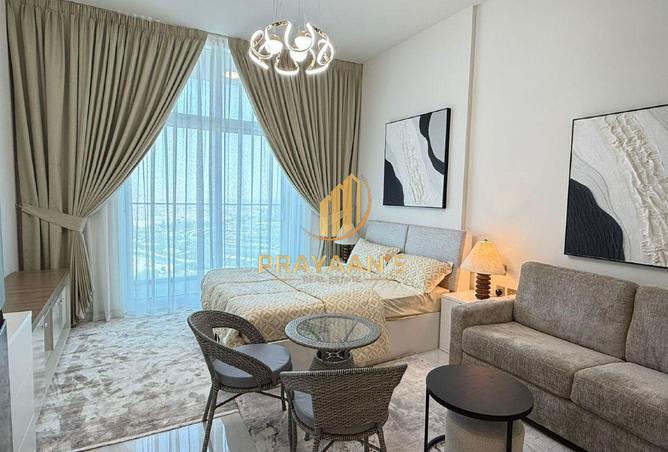 15565301 - صورة العقار 3