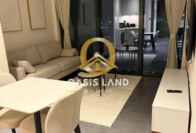 15967837 - الصورة الرئيسية للعقار