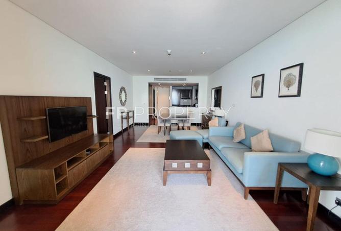 15887786 - صورة العقار 3