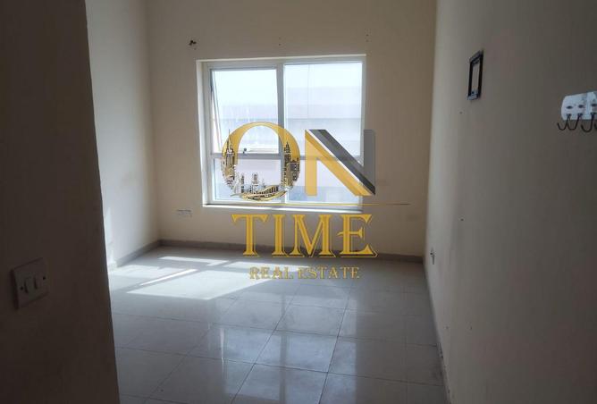 15429620 - Property Main Image