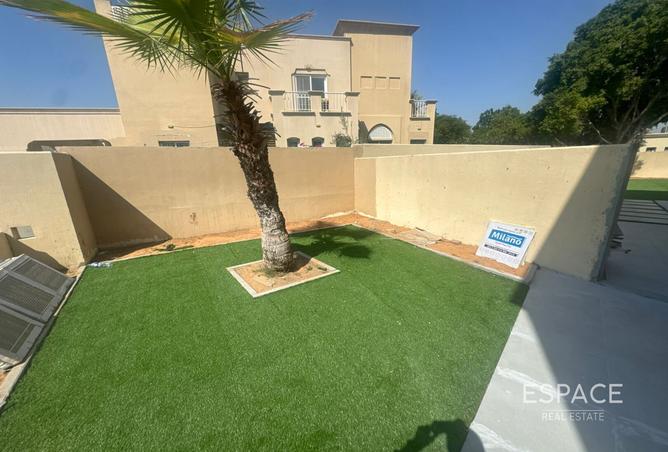 15316728 - Property Image 2