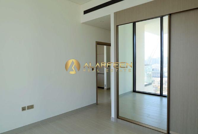 15911692 - Property Image 3