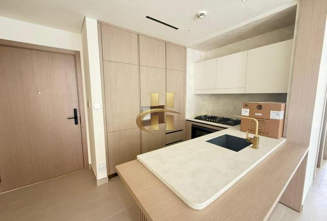 15567286 - صورة العقار 3