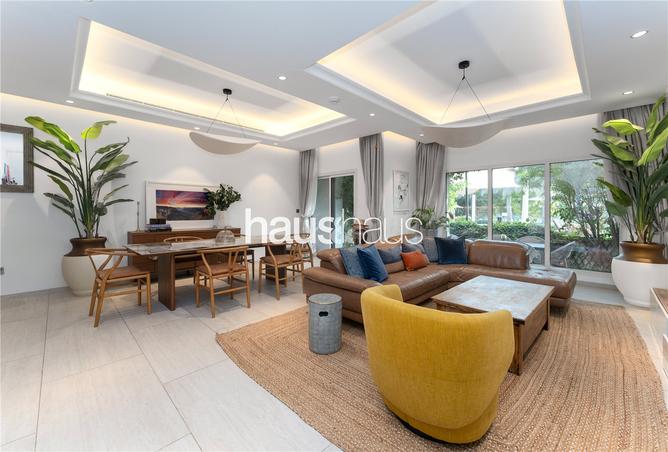 15673476 - الصورة الرئيسية للعقار