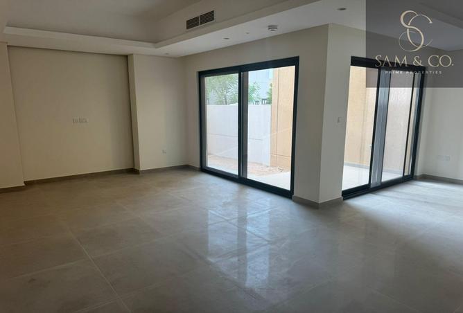 15234282 - صورة العقار 3
