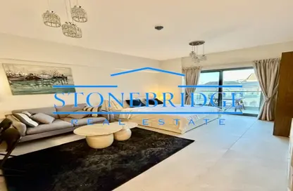 Apartment - 1 Bathroom for sale in Casa Grande - District 11 - Jumeirah Village Circle - Dubai