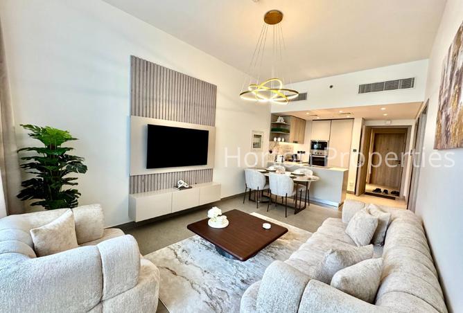 15883185 - صورة العقار 3