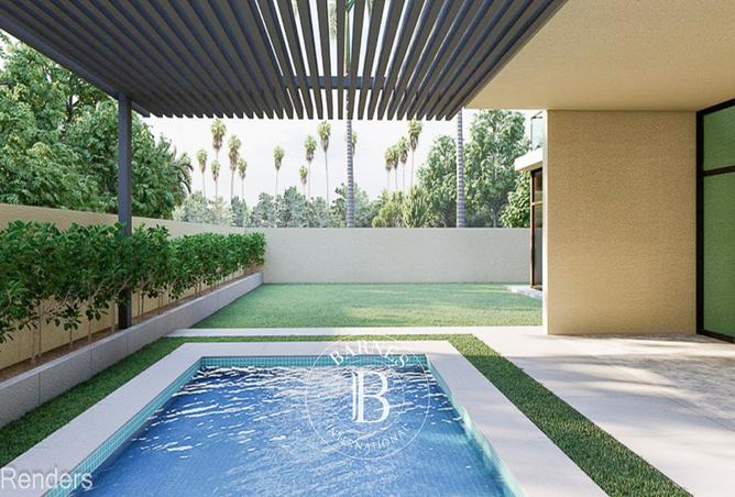 15519914 - Property Image 2