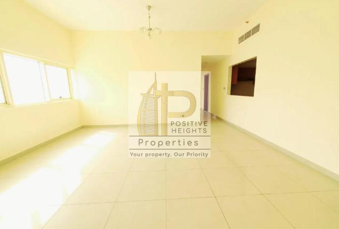 15816554 - Property Image 2