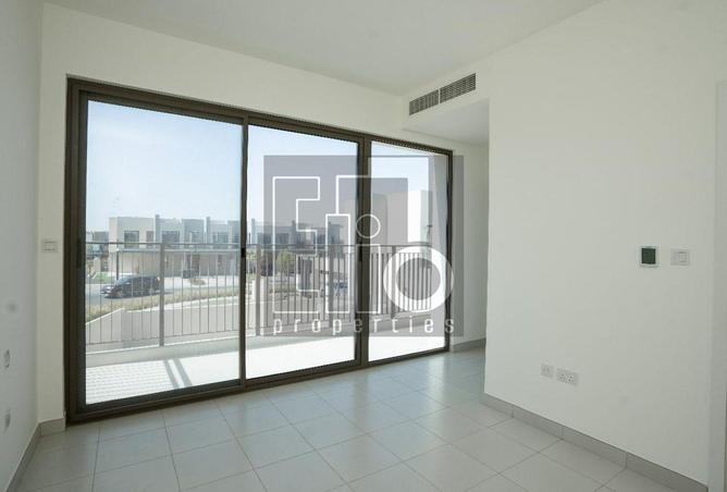 15944244 - Property Main Image