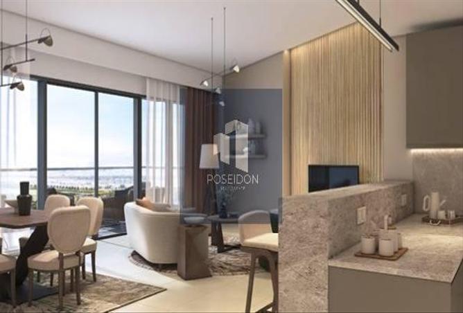 15664803 - صورة العقار 2