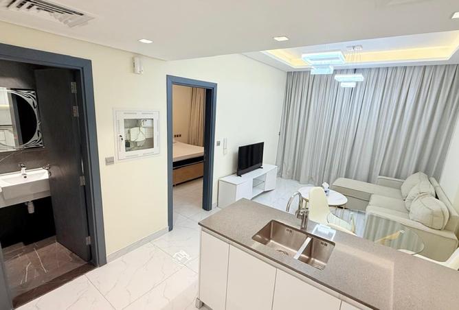 15288155 - Property Image 2