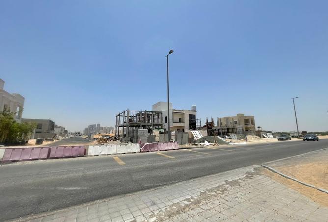 15592243 - Property Image 2