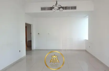 شقة - 2 غرف نوم - 2 حمامات للايجار في شارع التعاون الجديد - التعاون - الشارقة شقة - 2 غرف نوم - 2 حمامات للايجار في شارع التعاون الجديد - التعاون - الشارقة