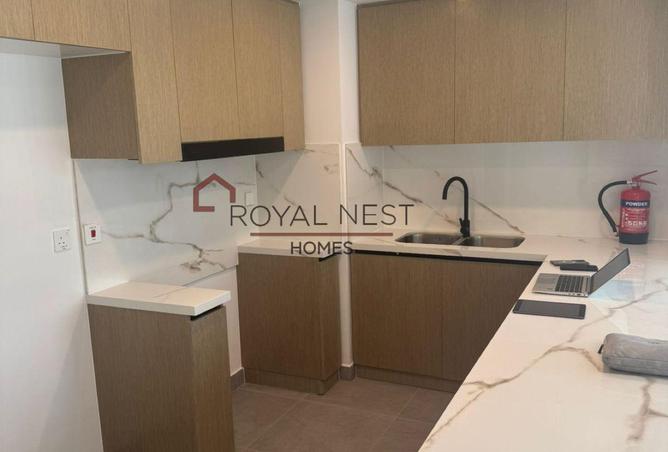 15905868 - صورة العقار 3