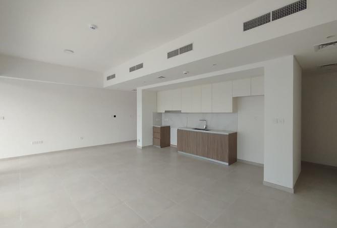 15693692 - Property Image 2