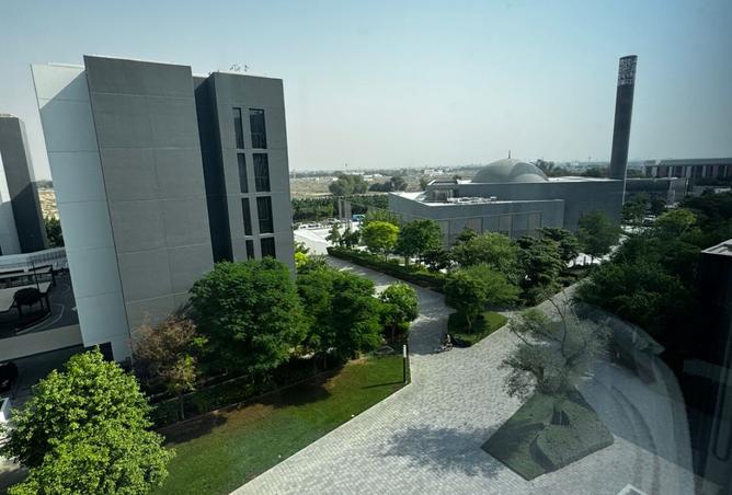 15518610 - Property Image 2